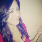 Profil de Any