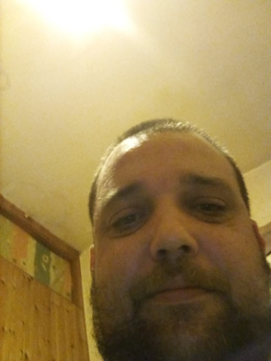 Profil de Duc