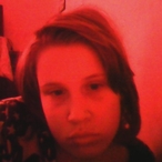 Profil de Eliz