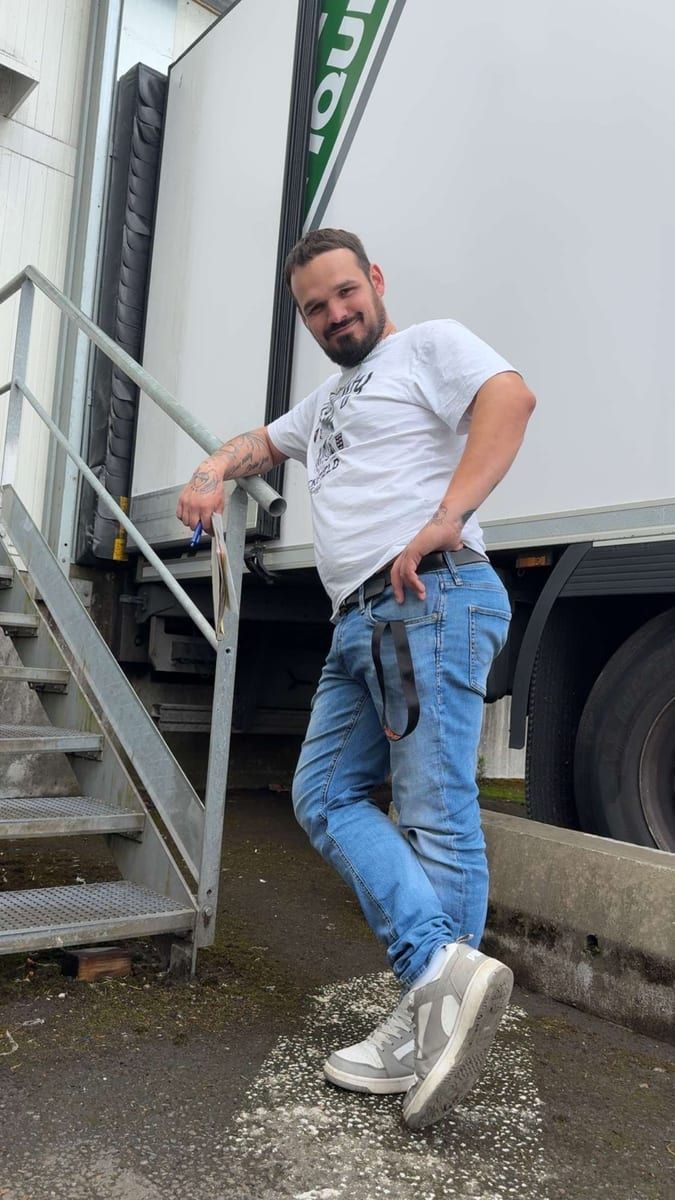 Profil de Temoe