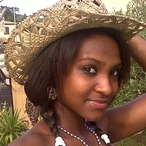 Profil de Milina