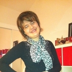 Profil de Molie