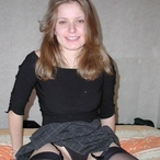 Profil de Lee-lou