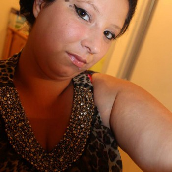 Profil de Dayane