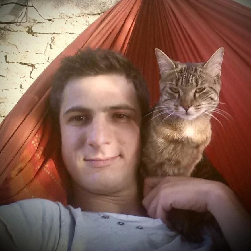 Profil de Josic