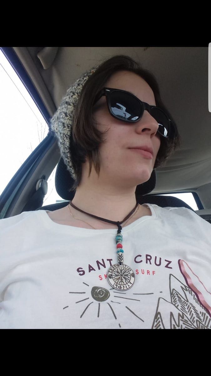 Profil de Solena