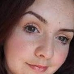 Profil de Maysane