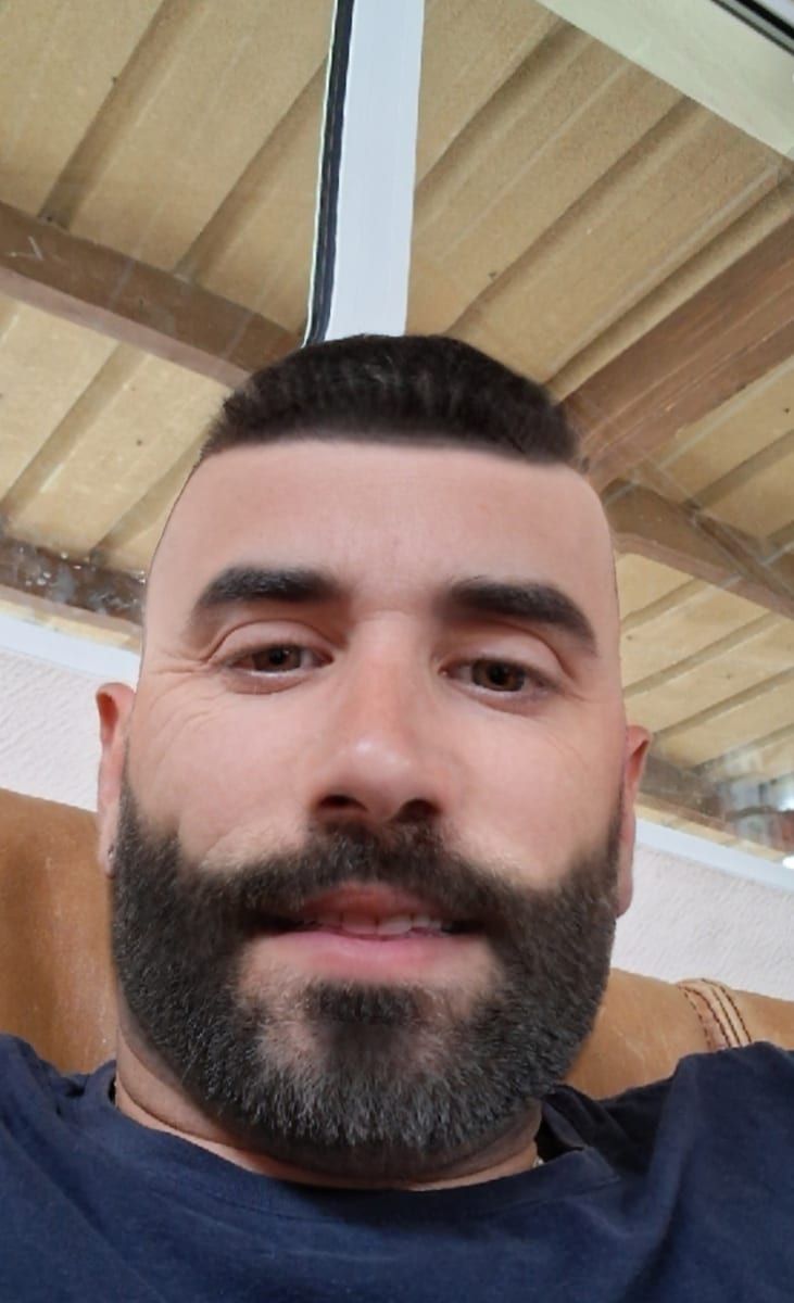 Profil de Imade