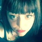 Profil de Djena