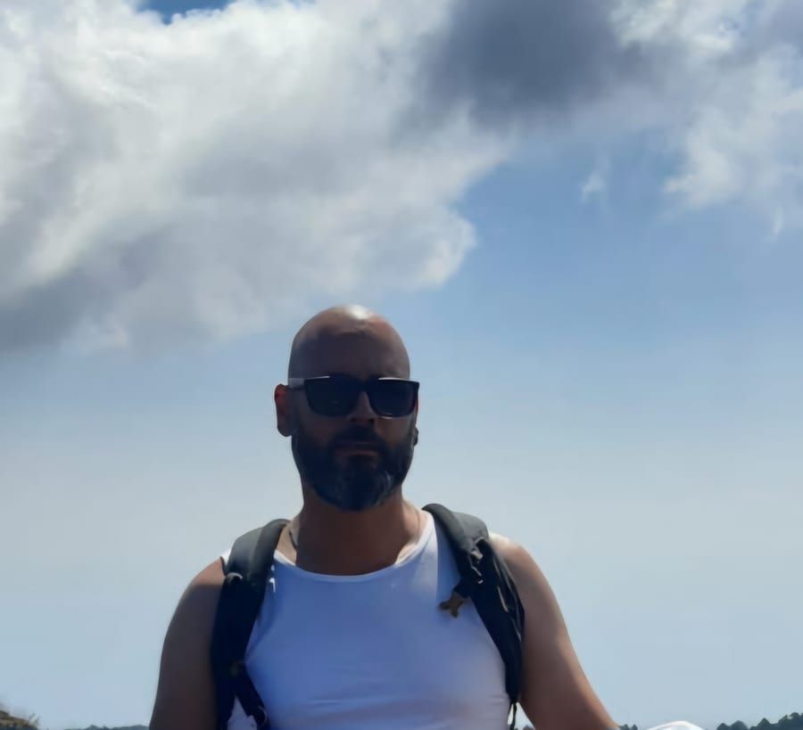 Profil de Salam