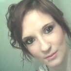Profil de Tracy