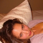 Profil de Nourane