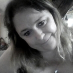Profil de Lisebeth