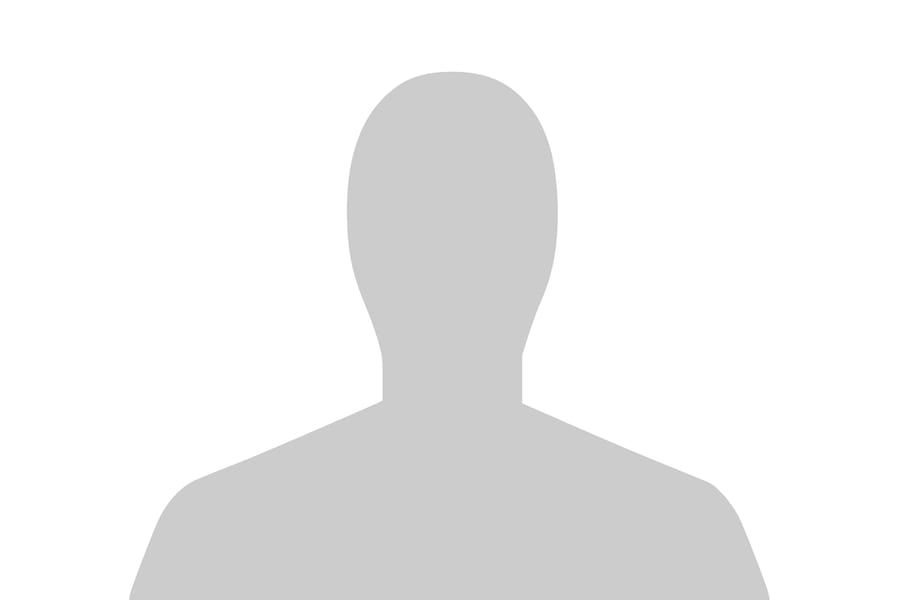 Profil de Darcy