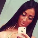 Profil de Nourhane