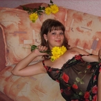 Profil de Halise