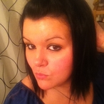 Profil de Silvine