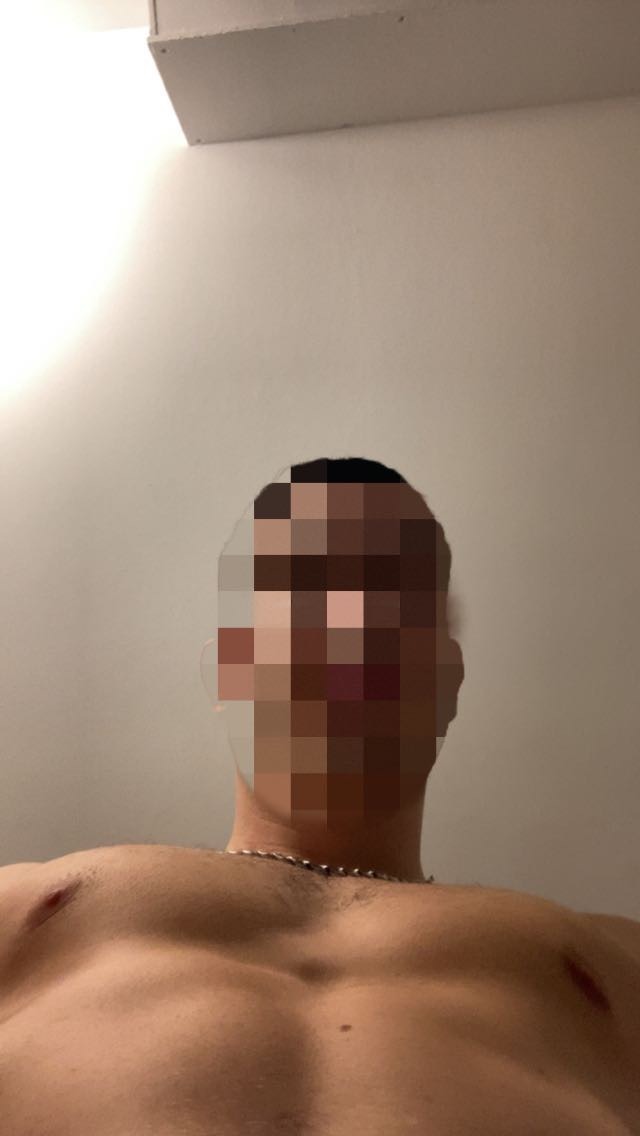Profil de Lodois