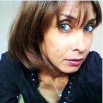 Profil de Anges