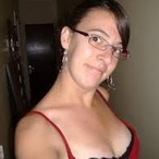 Profil de Marie-marthe