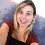 Profil de Lella