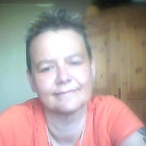 Profil de Alyre