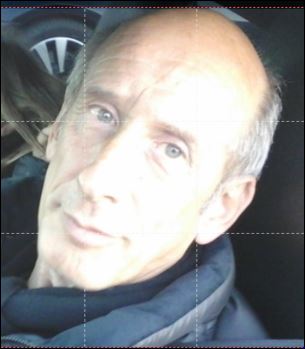 Profil de Sullivane
