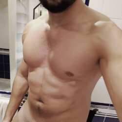 Profil de Aslam