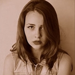 Profil de Candie