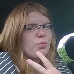 Profil de Sonja