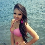 Profil de Severina