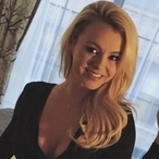 Profil de Djamilah