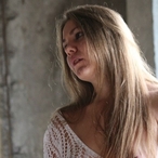 Profil de Mylia