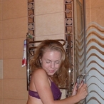 Profil de Romayssa