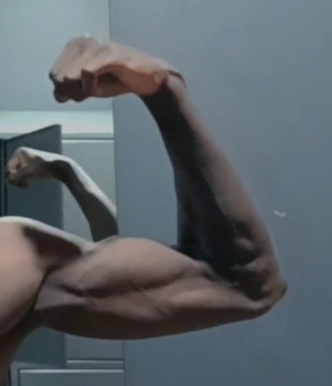 Profil de Vetea
