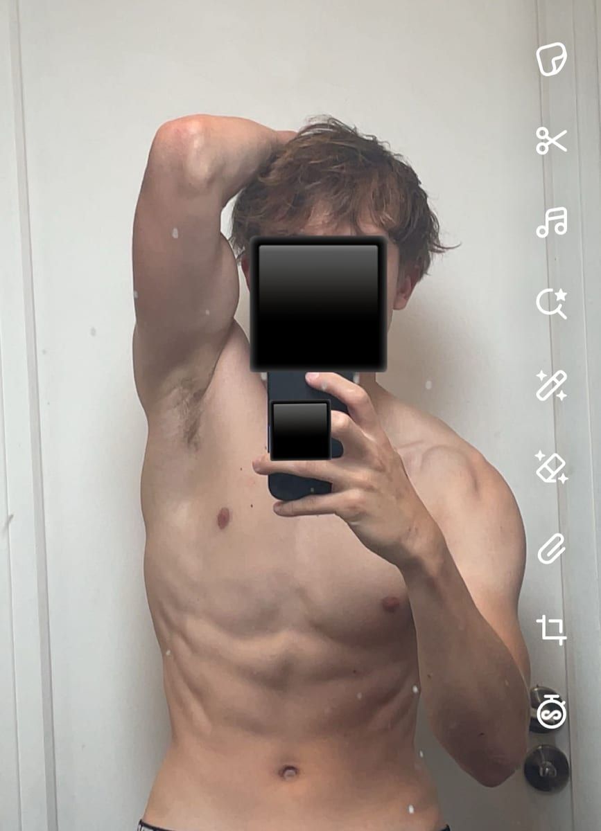 Profil de Elno