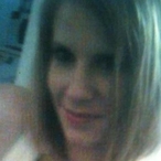 Profil de Dilay