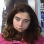 Profil de Dilem