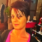 Profil de Layanna