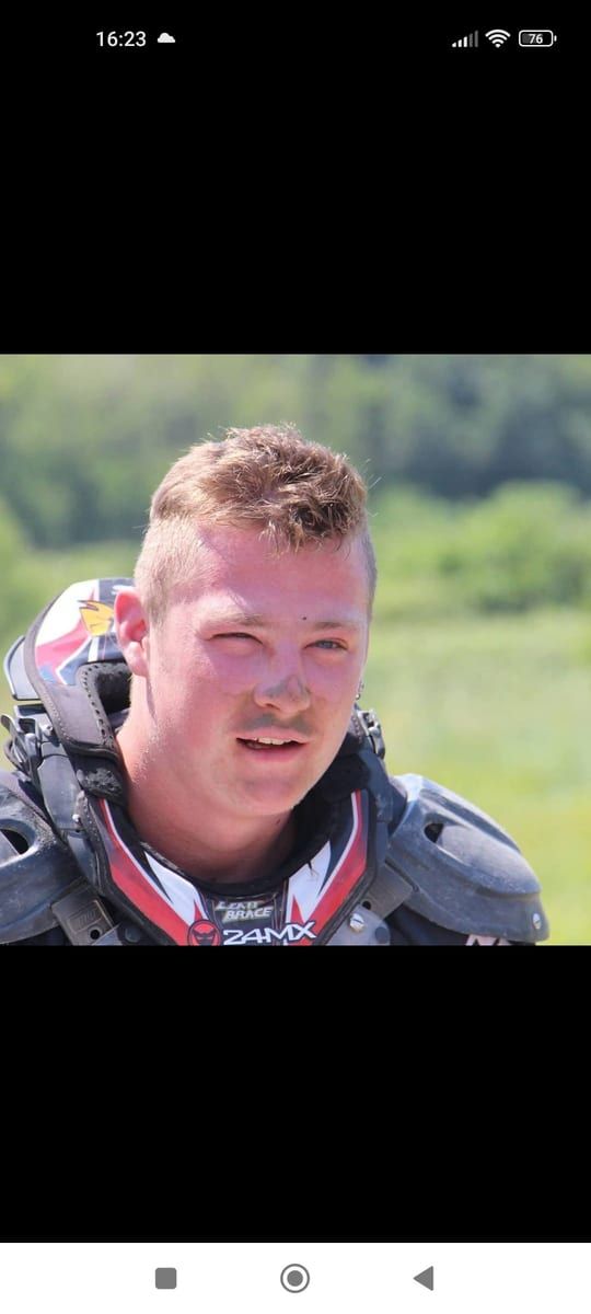 Profil de Florimond