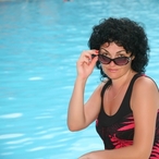 Profil de Anysia