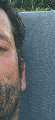 Profil de Matias
