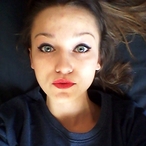 Profil de Noeva