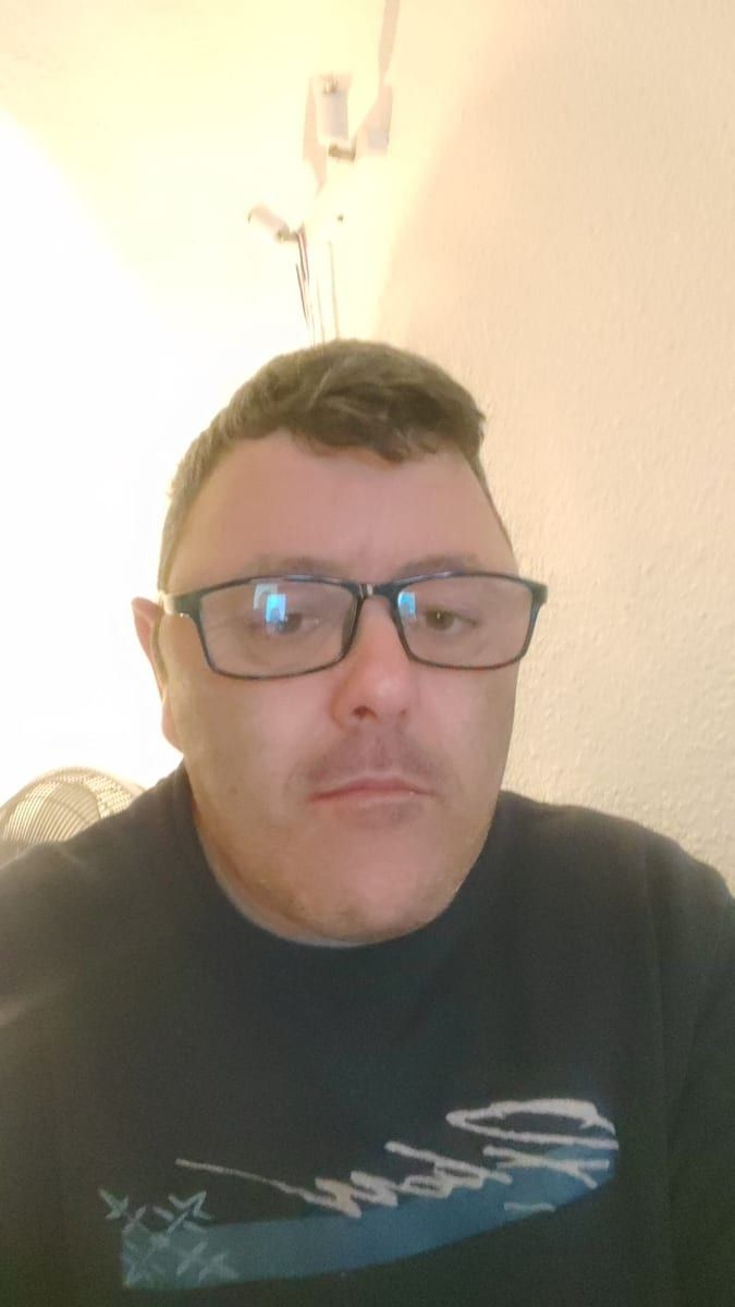 Profil de Almire