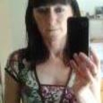 Profil de Karinne