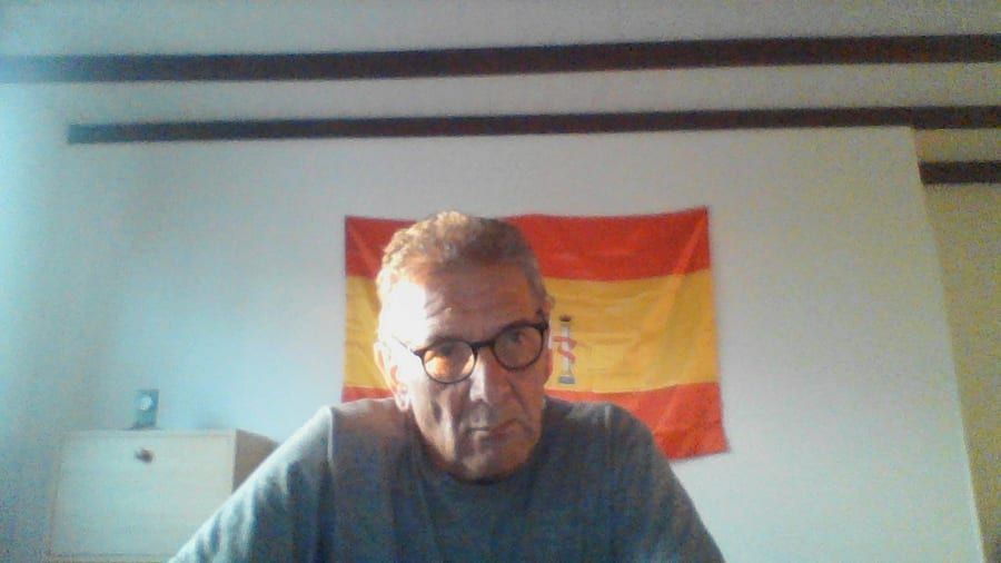 Profil de Mailey