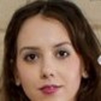 Profil de Olivera