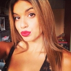 Profil de Ayleen