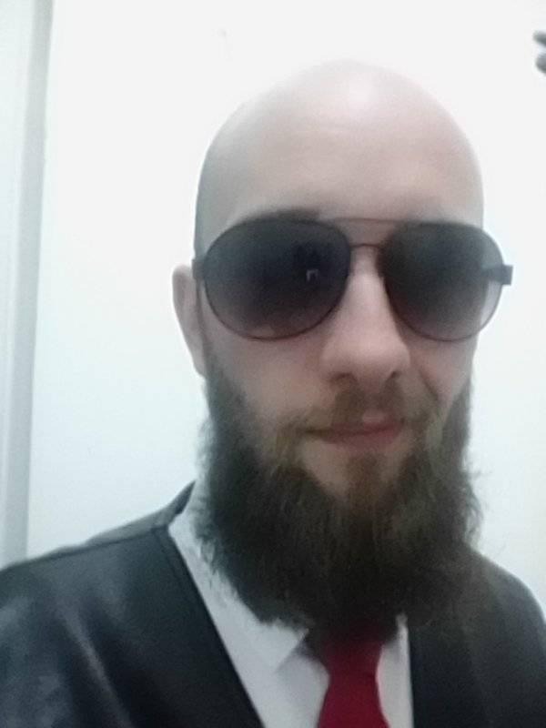 Profil de Leart