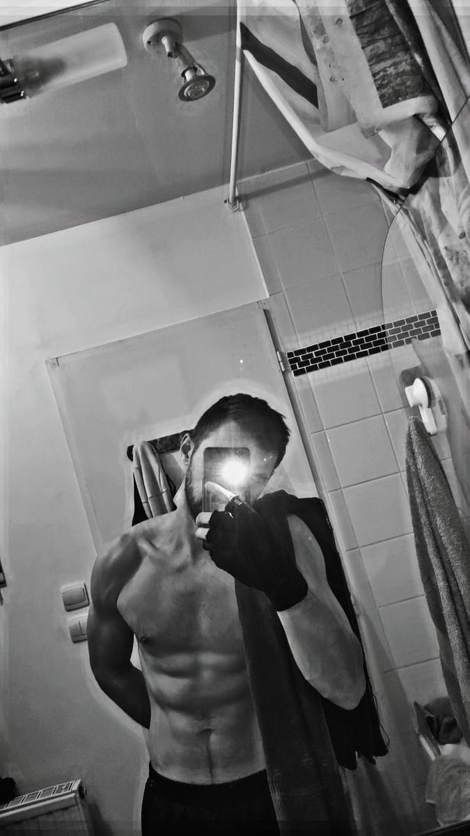 Profil de Colynn